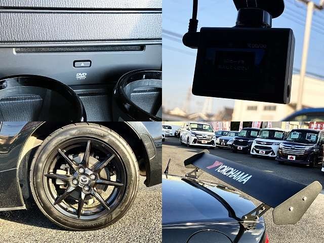 MAZDA ROADSTER 2020 Image 31