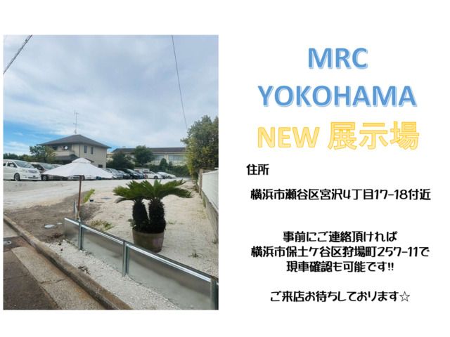 DAIHATSU TANTO 2009 Image 31