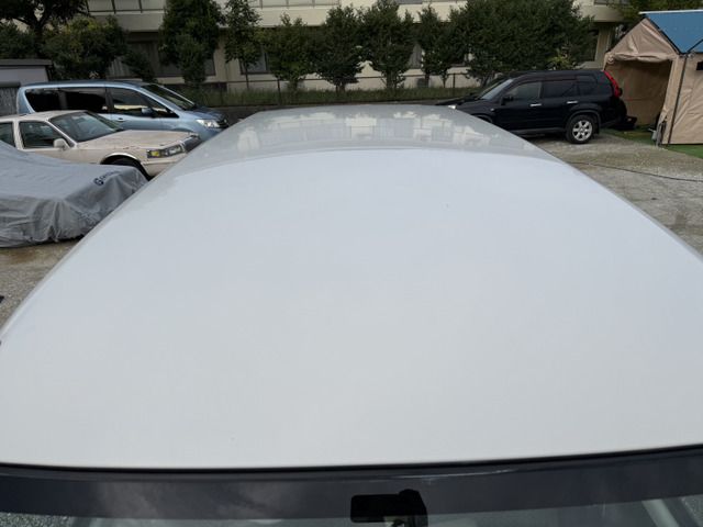 DAIHATSU HIJET CARGO 2013 Image 31