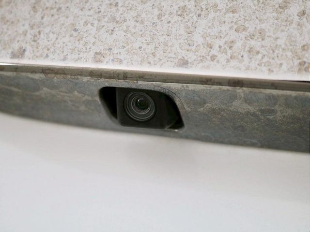 TOYOTA HIACE VAN 2WD 2019 Image 31