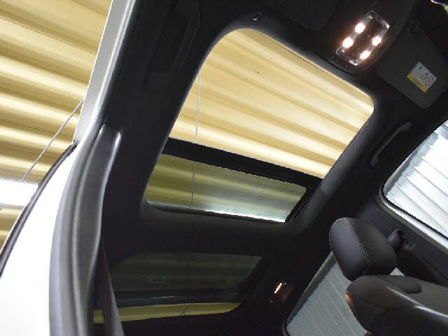 MERCEDES BENZ B CLAS 2020 Image 31