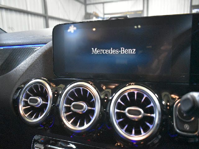 MERCEDES BENZ B CLAS 2020 Image 31