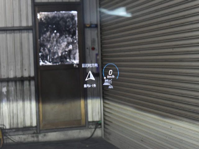 MERCEDES BENZ B CLAS 2020 Image 31