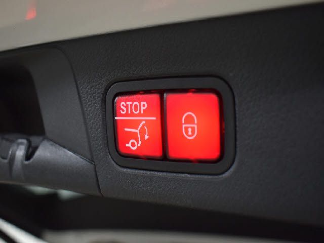 MERCEDES BENZ B CLAS 2020 Image 31