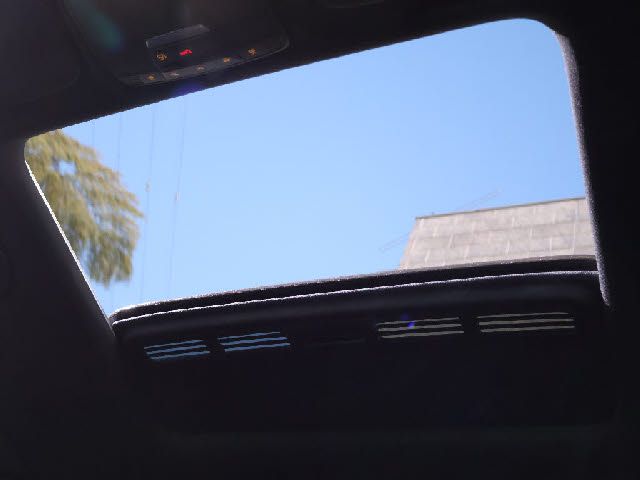 MERCEDES BENZ GLC CL 2019 Image 31