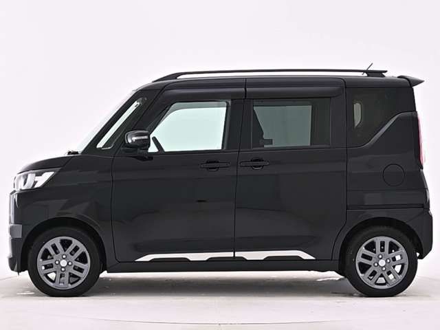 MITSUBISHI DELICA MINI 2023 Image 31