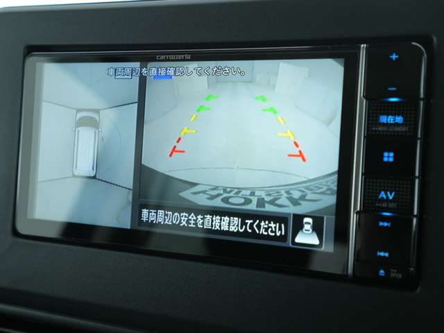 MITSUBISHI DELICA MINI 2023 Image 31