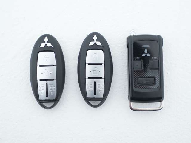 MITSUBISHI DELICA MINI 2023 Image 31