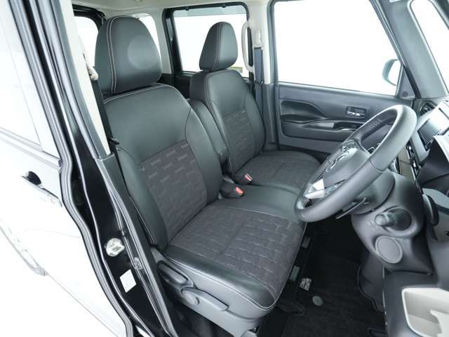 MITSUBISHI DELICA MINI 2023 Image 31