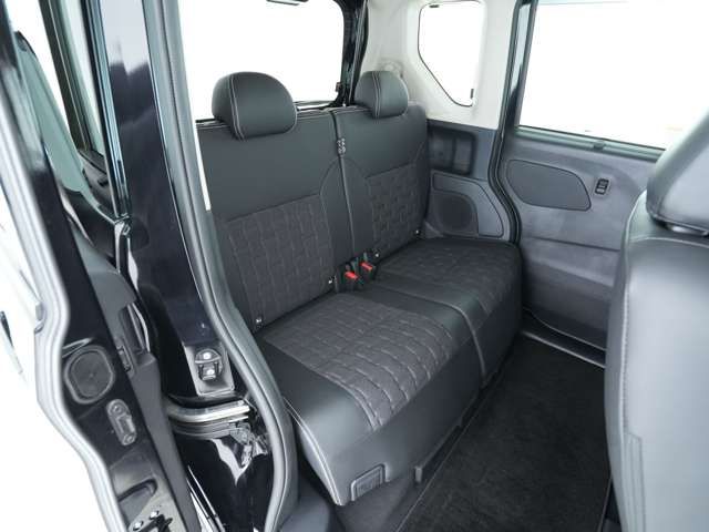 MITSUBISHI DELICA MINI 2023 Image 31