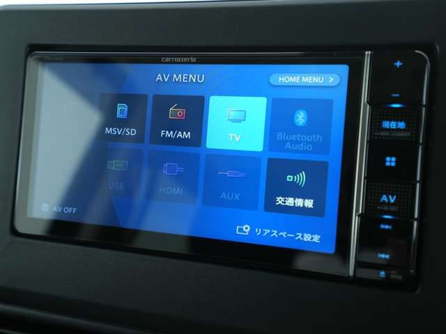 MITSUBISHI DELICA MINI 2023 Image 31