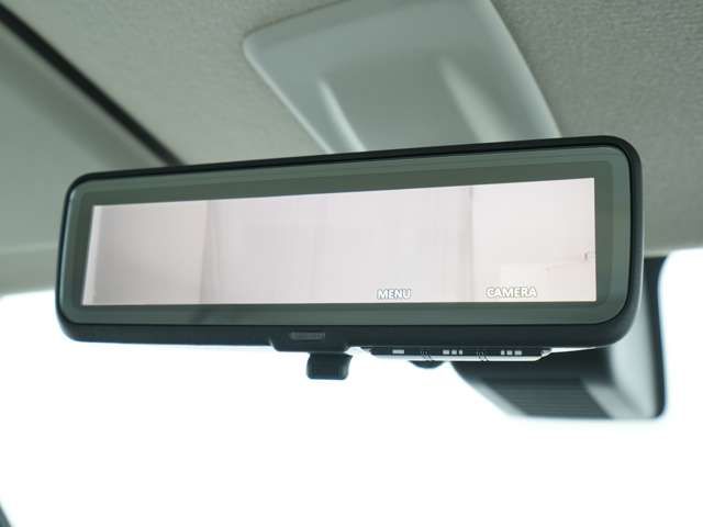 MITSUBISHI DELICA MINI 2023 Image 31