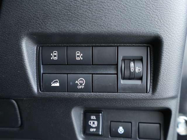 MITSUBISHI DELICA MINI 2023 Image 31