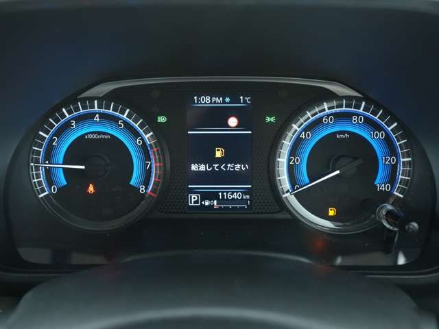 MITSUBISHI DELICA MINI 2023 Image 31