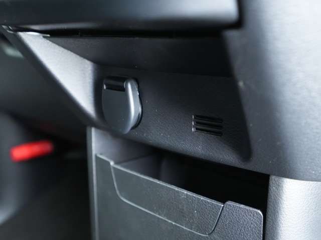 MITSUBISHI DELICA MINI 2023 Image 31