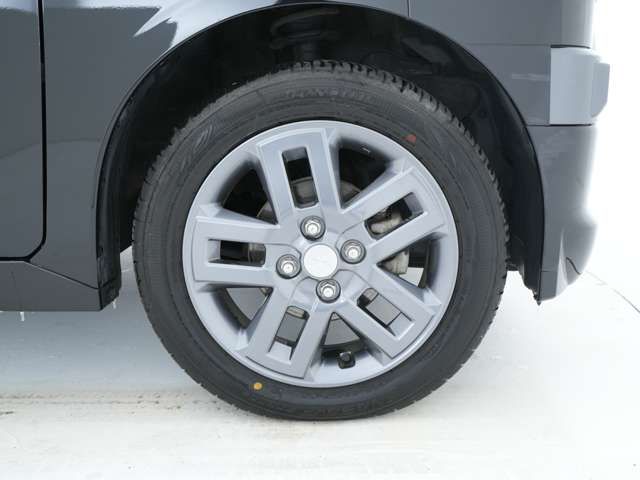 MITSUBISHI DELICA MINI 2023 Image 31