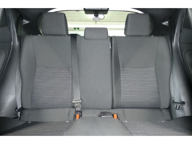 TOYOTA YARIS HYBRID 2020 Image 31