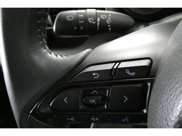 TOYOTA YARIS HYBRID 2020 Image 31