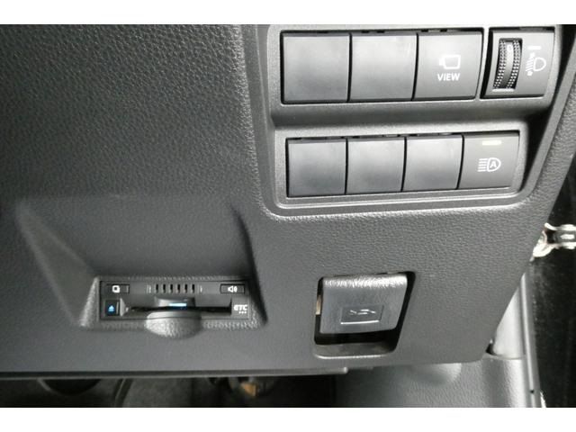 TOYOTA YARIS HYBRID 2020 Image 31