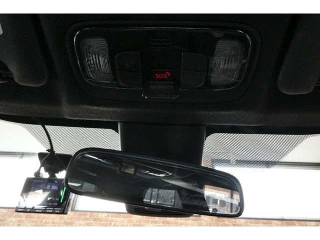 TOYOTA YARIS HYBRID 2020 Image 31