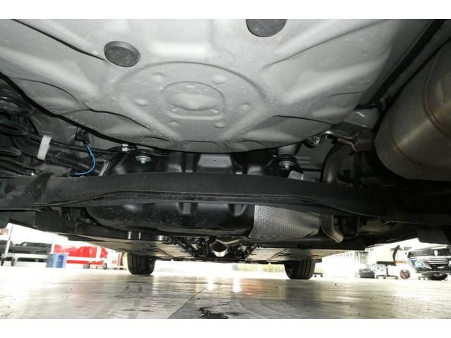 TOYOTA YARIS HYBRID 2020 Image 31