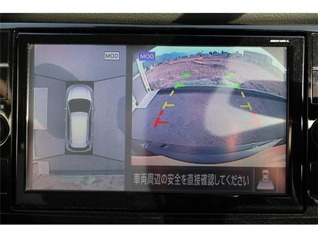 NISSAN X-TRAIL 4WD 2020 Image 31