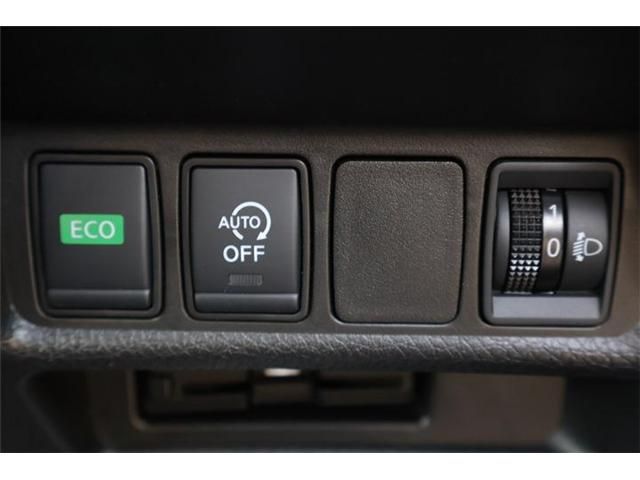 NISSAN X-TRAIL 4WD 2020 Image 31