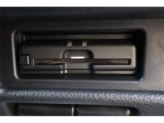 NISSAN X-TRAIL 4WD 2020 Image 31