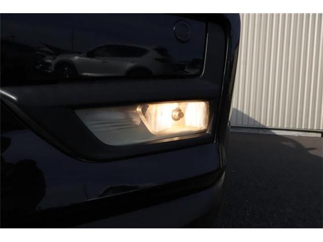 NISSAN X-TRAIL 4WD 2020 Image 31