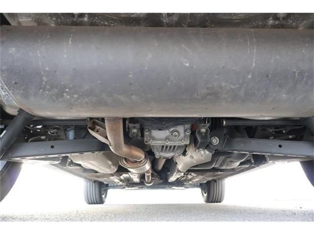 NISSAN X-TRAIL 4WD 2020 Image 31