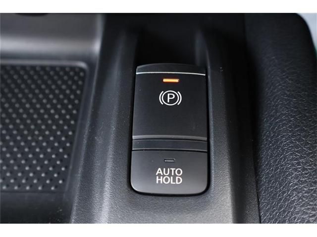 NISSAN X-TRAIL 4WD 2020 Image 31