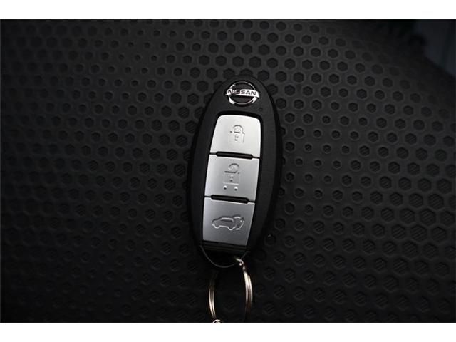 NISSAN X-TRAIL 4WD 2020 Image 31