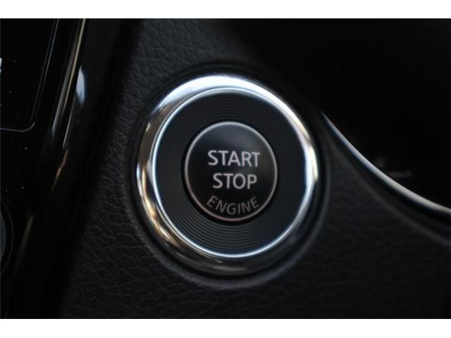 NISSAN X-TRAIL 4WD 2020 Image 31