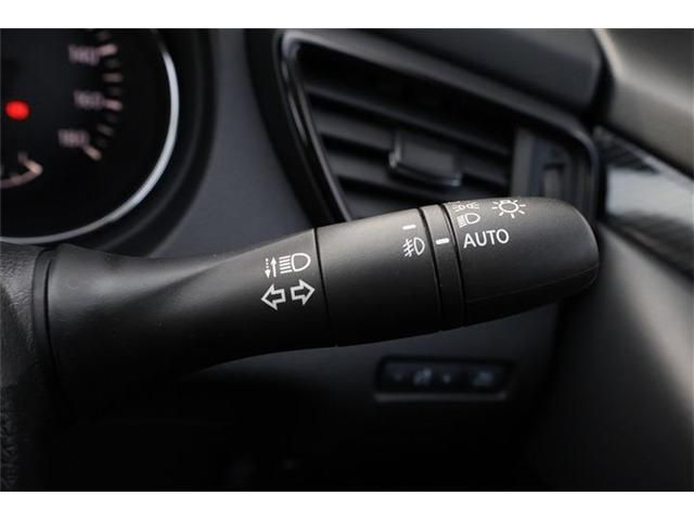 NISSAN X-TRAIL 4WD 2020 Image 31