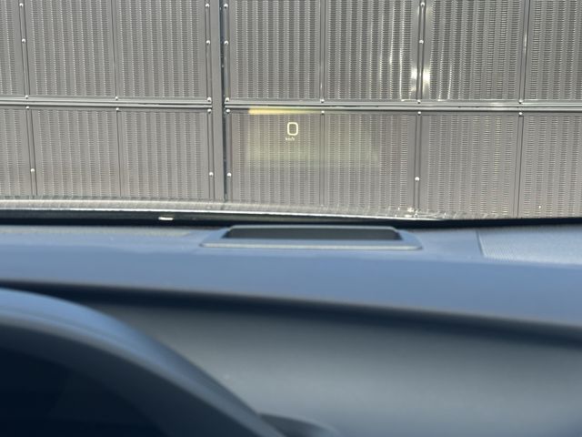 TOYOTA PRIUS 2016 Image 31