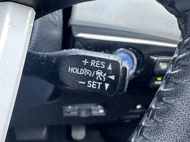 TOYOTA PRIUS 2016 Image 31