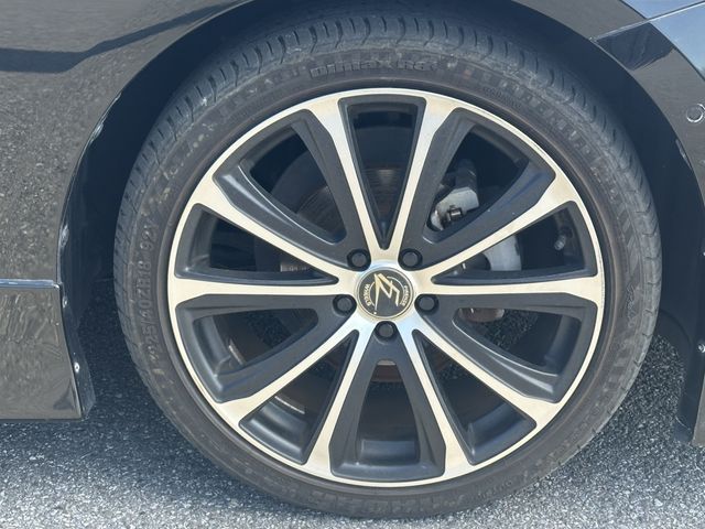 TOYOTA PRIUS 2016 Image 31