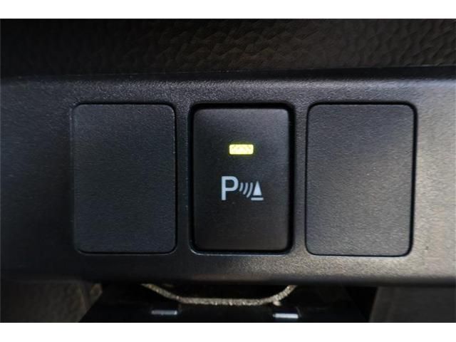 TOYOTA ROOMY 4WD 2022 Image 31