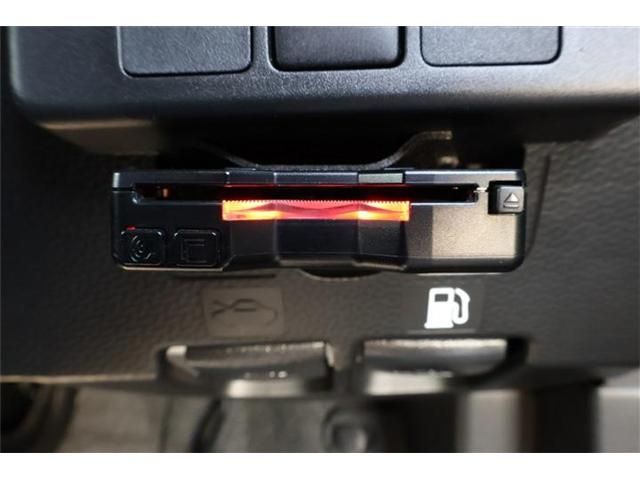 TOYOTA ROOMY 4WD 2022 Image 31