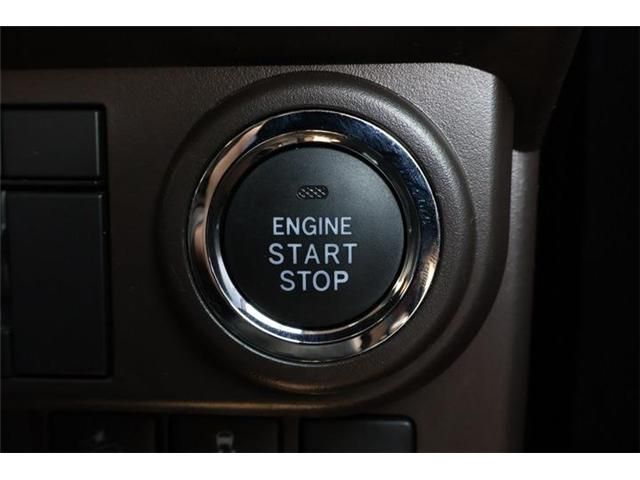 TOYOTA ROOMY 4WD 2022 Image 31