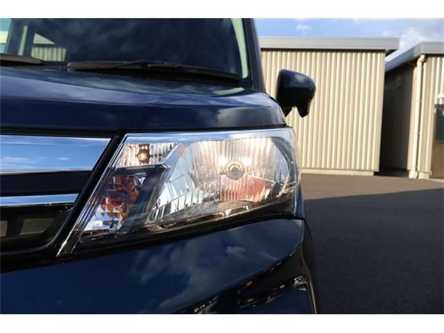 TOYOTA ROOMY 4WD 2022 Image 31