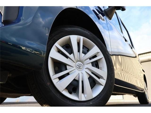 TOYOTA ROOMY 4WD 2022 Image 31