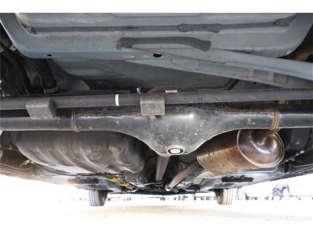 TOYOTA ROOMY 4WD 2022 Image 31