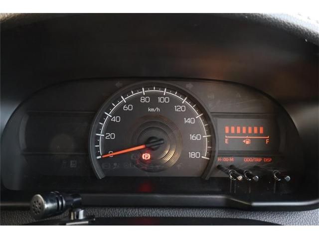 TOYOTA ROOMY 4WD 2022 Image 31