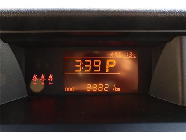 TOYOTA ROOMY 4WD 2022 Image 31