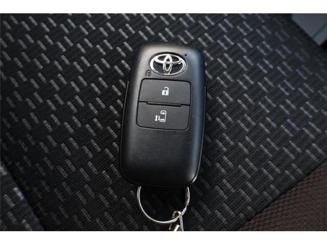 TOYOTA ROOMY 4WD 2022 Image 31