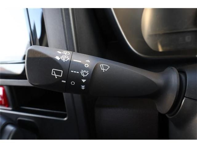 TOYOTA ROOMY 4WD 2022 Image 31