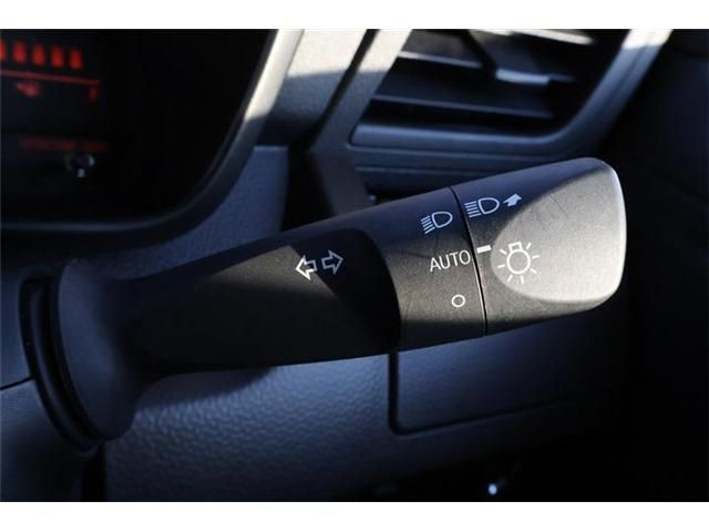 TOYOTA ROOMY 4WD 2022 Image 31