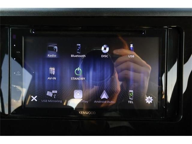 TOYOTA ROOMY 4WD 2022 Image 31