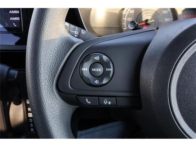 TOYOTA ROOMY 4WD 2022 Image 31